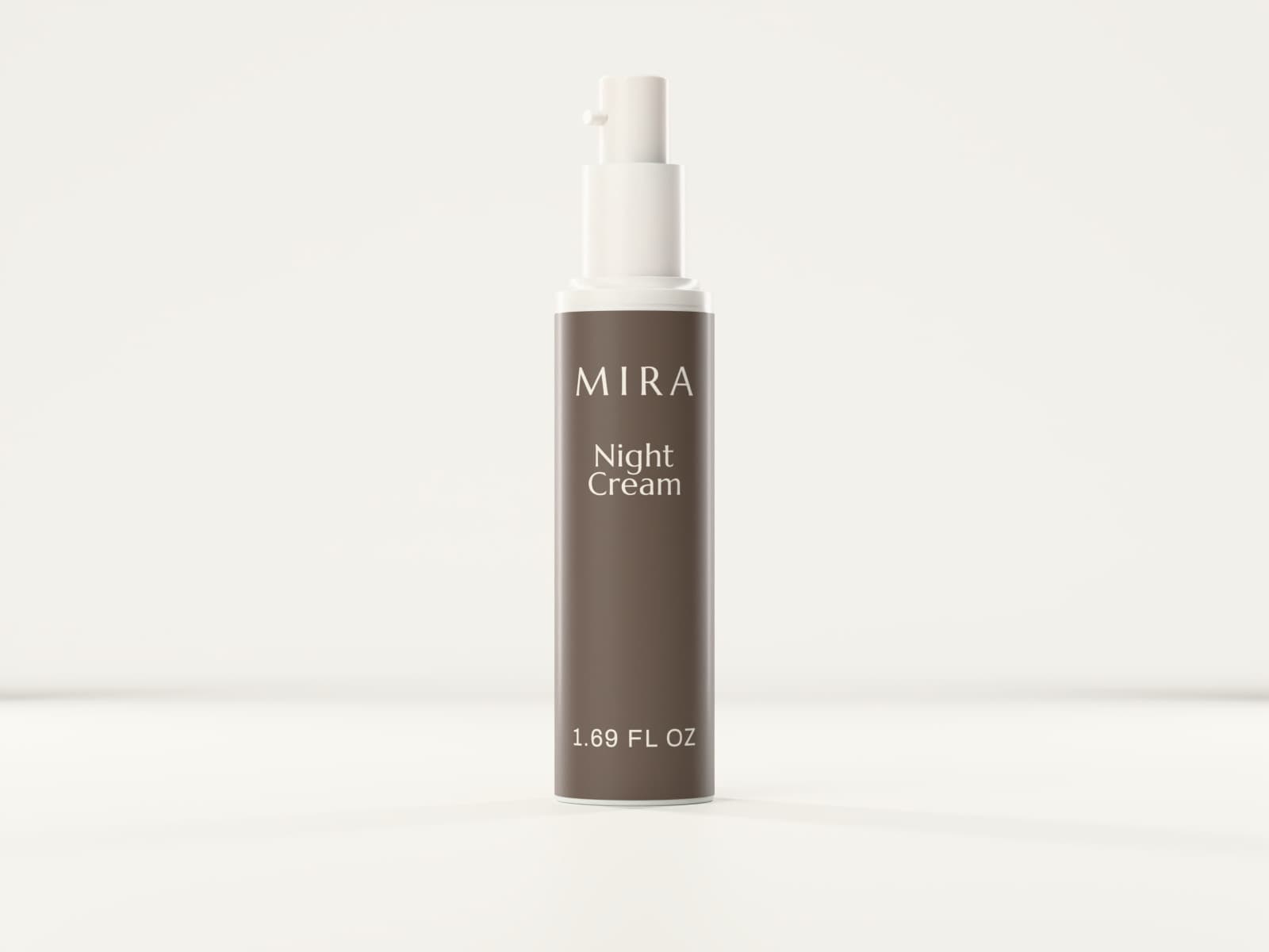 Night Cream Ceramide Complex, view 1 of 4