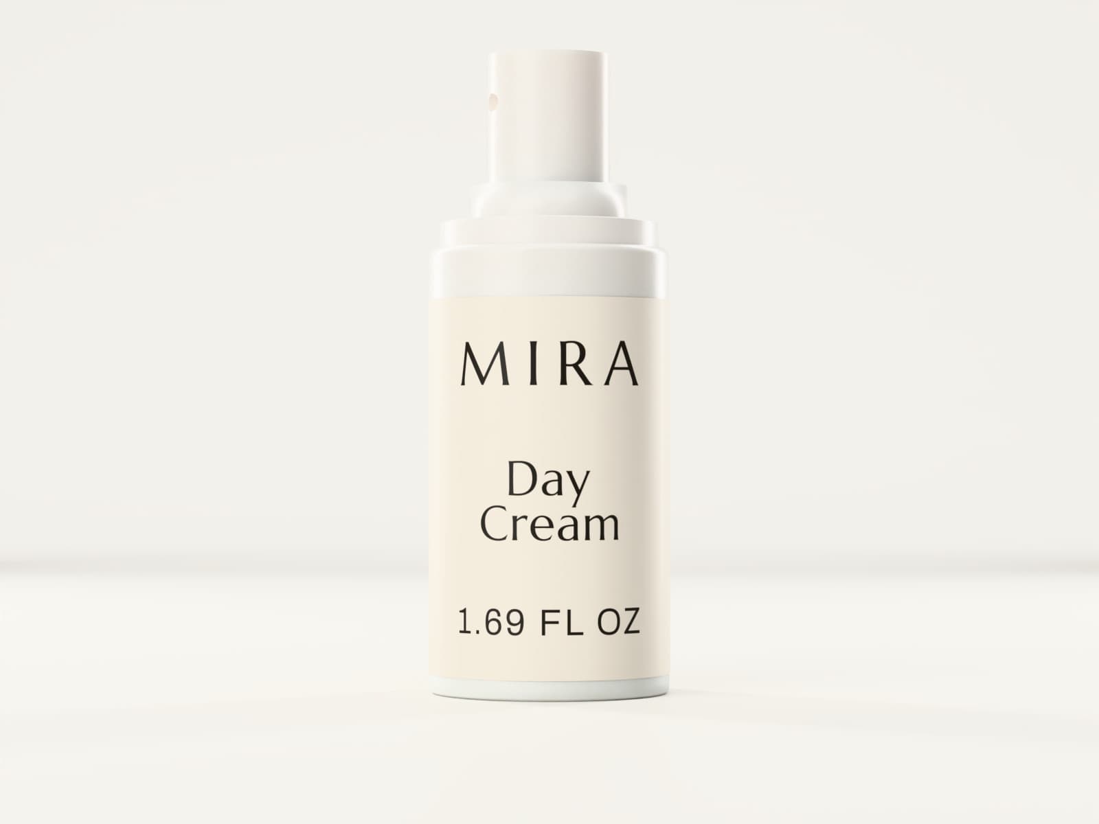 MIRA The Morning
